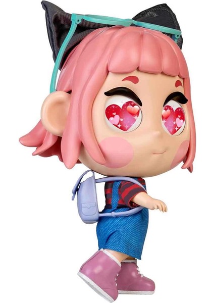 Bfs Trotties Trottie Sophie 25 cm Bebek 700017400 fiyatları