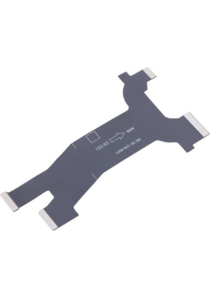 Xiaomi 14 Ultra Uyumlu Ara Film Flex 24031PN0DC, 24030PN60G fiyatları