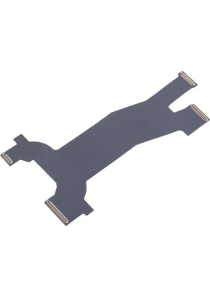 Xiaomi 14 Ultra Uyumlu Ara Film Flex 24031PN0DC, 24030PN60G modelleri