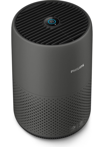 AC0850 800I Serisi Hava Temizleyici 708KSERI Evcil Hayvan Tüyü, Toz, Virüs ve Kötü Koku Yok Eder modelleri