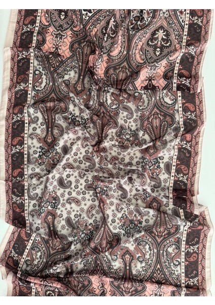 Eflin Desen Pamuk Şal fiyatları