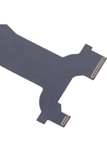 Xiaomi 14 Ultra Uyumlu Ara Film Flex 24031PN0DC, 24030PN60G fırsatları