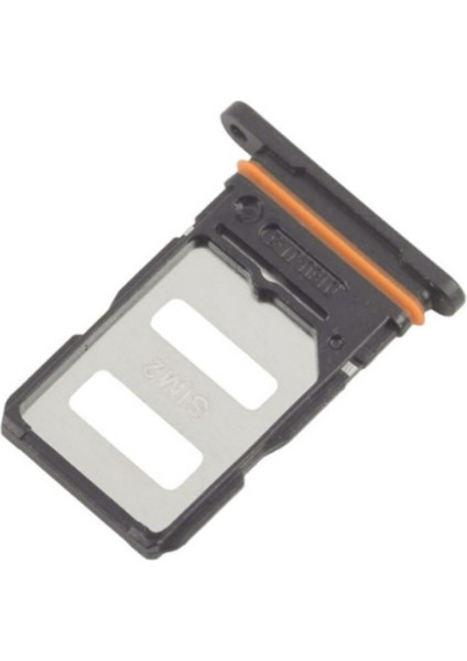 Xiaomi Uyumlu Poco X7 Sim Kart Tepsisi 24095PCADG modelleri
