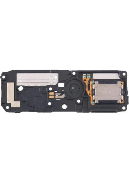 Xiaomi Uyumlu Redmi Note 14 5g Buzzer Hoparlör 24094RAD4G
