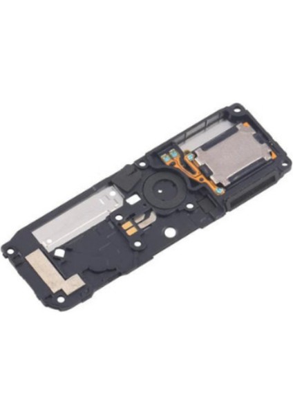 Xiaomi Uyumlu Redmi Note 14 5g Buzzer Hoparlör 24094RAD4G fiyatları