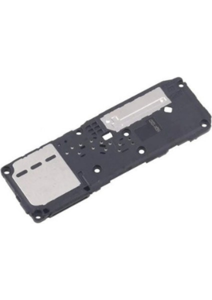 Xiaomi Uyumlu Redmi Note 14 5g Buzzer Hoparlör 24094RAD4G modelleri