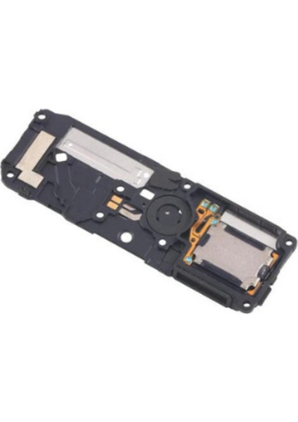 Xiaomi Uyumlu Redmi Note 14 5g Buzzer Hoparlör 24094RAD4G fırsatları