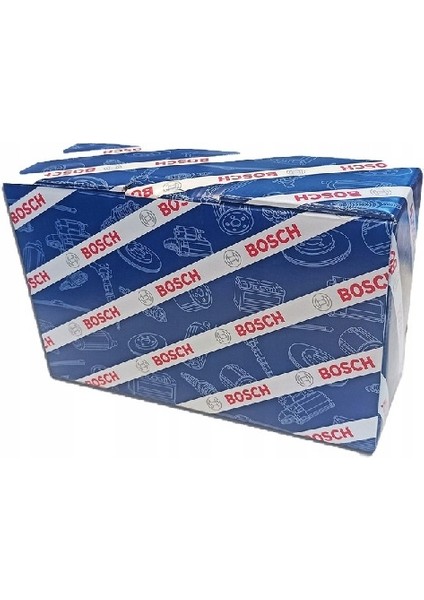 F000ZS0210 Bobin 030905106 032905106B 032905106D