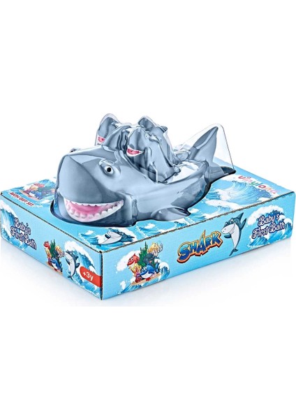 Bfs Oppla Sevimli Vinil Banyo OYUNCAKLARI 47403 fiyatları