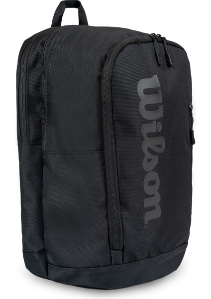 Sırt Çantası Tenis Çantası Spor Sırt Çantası