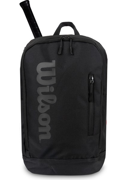 Sırt Çantası Tenis Çantası Spor Sırt Çantası fiyatları