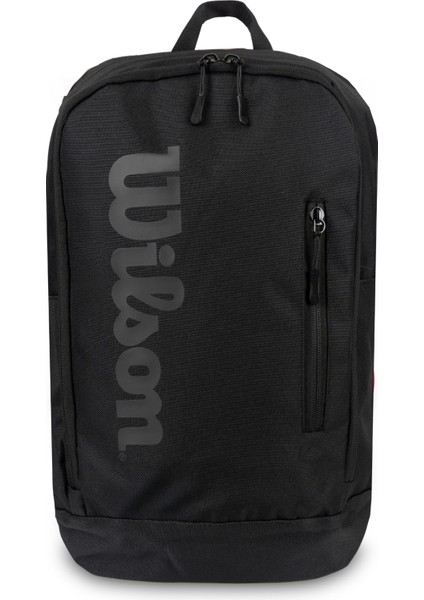 Sırt Çantası Tenis Çantası Spor Sırt Çantası modelleri