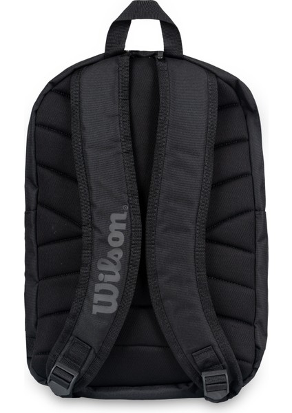 Sırt Çantası Tenis Çantası Spor Sırt Çantası fırsatları