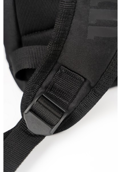 Sırt Çantası Tenis Çantası Spor Sırt Çantası indirimleri