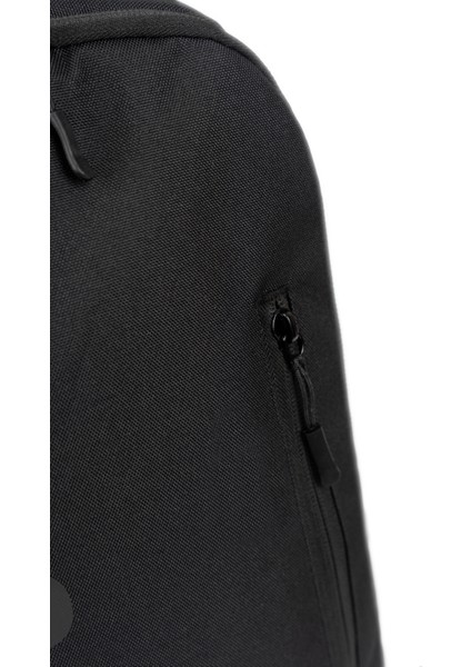 Sırt Çantası Tenis Çantası Spor Sırt Çantası