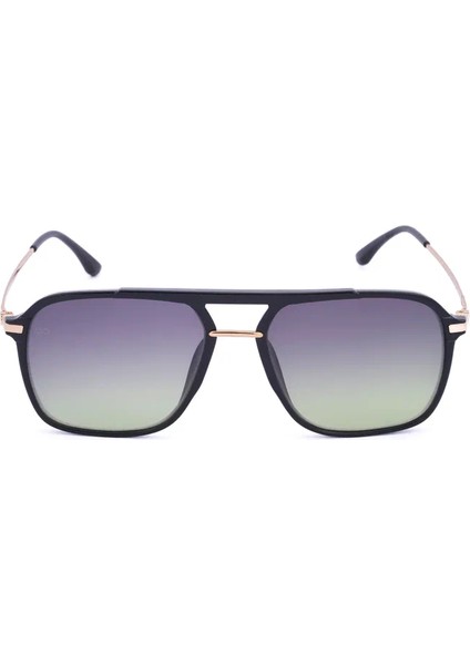 Gıgı Oo Milano GG-180 C.1 54-17 Güneş Gözlüğü