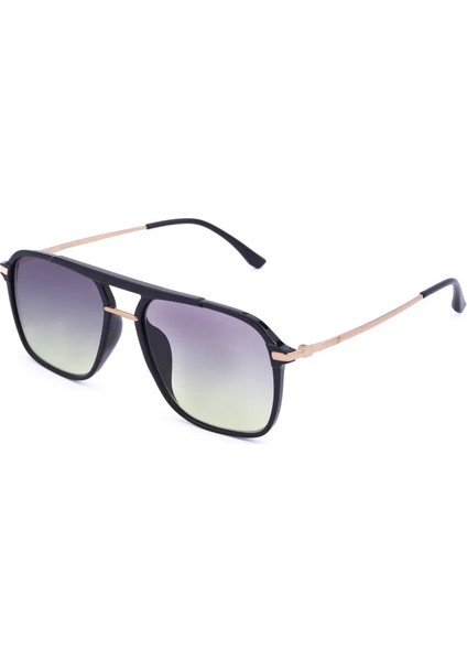 Gıgı Oo Milano GG-180 C.1 54-17 Güneş Gözlüğü fiyatları