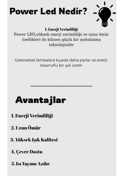 Serra 4lu Gold Plafonyer 3 Renk LED Isıklı Salon Oturma Odasi Avize fırsatları