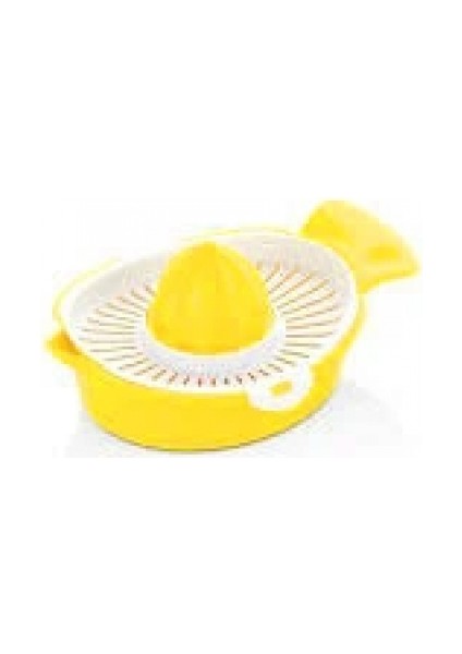 Narenciye Sıkacak (5324)