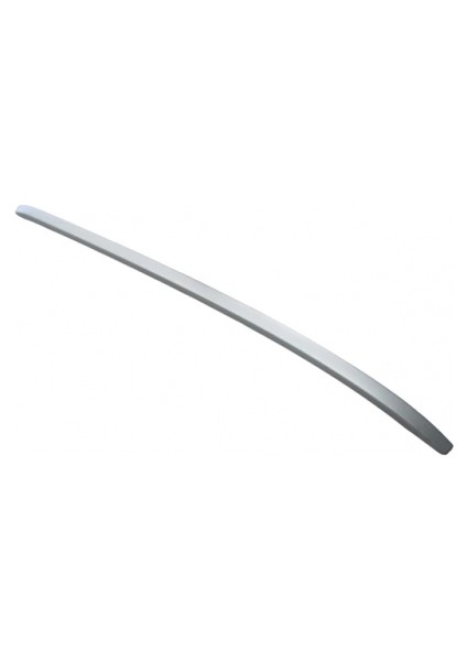 Fiat Egea- Cross- 2021-2024 Tavan Oluk Çıtası Sağ Sıyah (Tavan Barı) Oem No (735767527) fırsatları