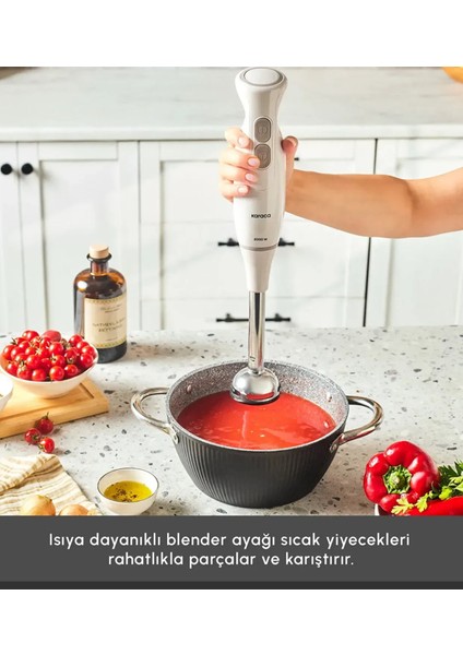 PRO-2000W Turbo Doğrayıcı, Dilimleme Rondo, Blender - Ikili Çelik Mikser, Buz Kırıcı Mutfak Robotu+ Hassas Mutfak Tartısı fırsatları