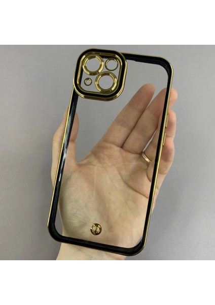 Iphone 13 Pro Uyumlu Kılıf