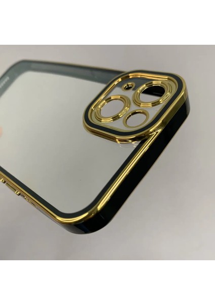 Iphone 13 Pro Uyumlu Kılıf fiyatları