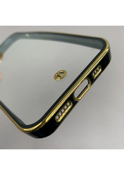 Iphone 13 Pro Uyumlu Kılıf modelleri