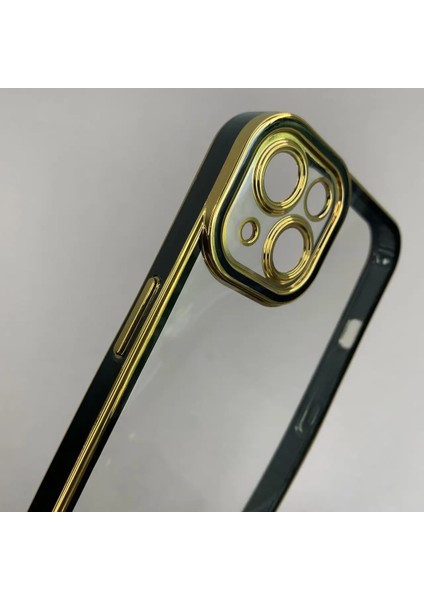 Iphone 13 Pro Uyumlu Kılıf fırsatları