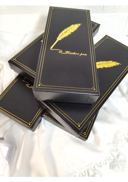 Divithokkakalem fiyatları