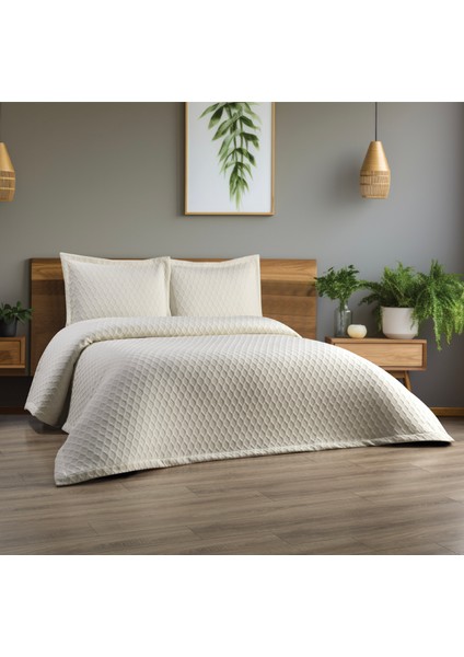 Liora Tek Kişilik Yatak Örtüsü fiyatları