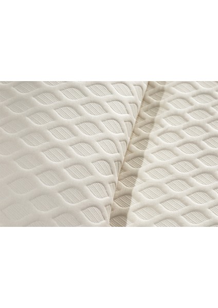 Liora Tek Kişilik Yatak Örtüsü modelleri