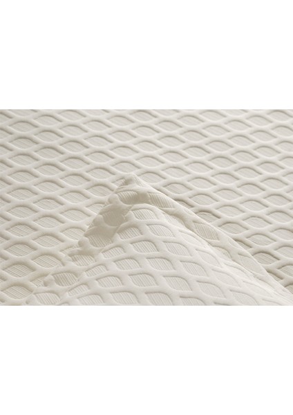 Liora Tek Kişilik Yatak Örtüsü fırsatları