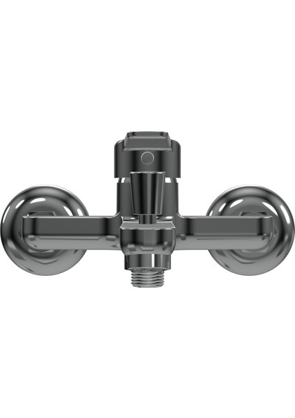 Leo Banyo Bataryası fiyatları