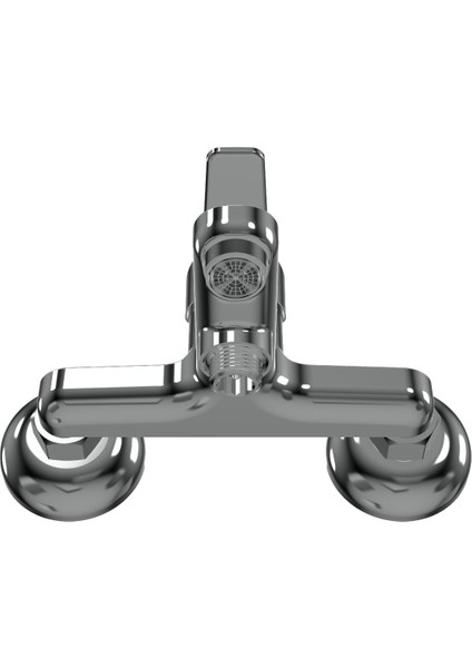 Leo Banyo Bataryası modelleri