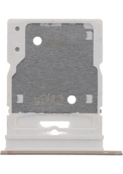 Xiaomi Uyumlu Redmi Note 12 Pro 4g Sim Kart Tepsisi 2209116AG 2209116AG fiyatları