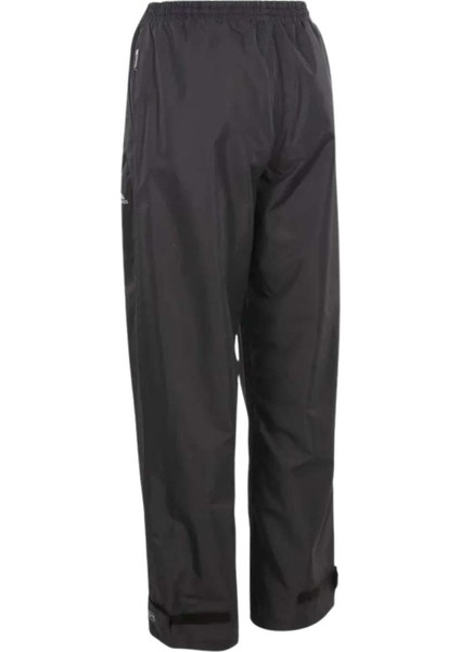 Tutula Trousers - Fe Trs Kadın Siyah Outdoor Pantolonu modelleri