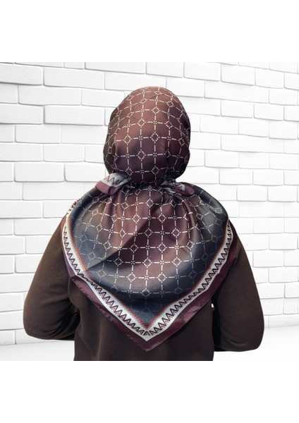 Taşlanmış Kristal Eşarp fiyatları