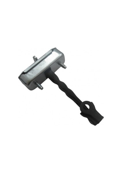 Toyota Corolla- E150- 2007-2013 Ön Kapı Durdurucusu Sağ/sol Aynı (Adet) (Kapı Gergisi) Oem No (6861002130)