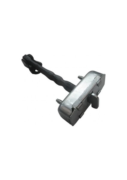 Toyota Corolla- E150- 2007-2013 Ön Kapı Durdurucusu Sağ/sol Aynı (Adet) (Kapı Gergisi) Oem No (6861002130) fiyatları