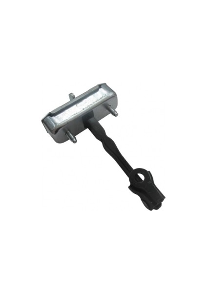 Toyota Auris- 2011-2012 Arka Kapı Durdurucusu Sağ/sol Aynı (Adet) (Kapı Gergisi) Oem No (6863002121)
