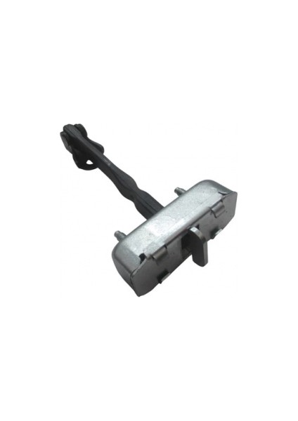 Toyota Auris- 2011-2012 Arka Kapı Durdurucusu Sağ/sol Aynı (Adet) (Kapı Gergisi) Oem No (6863002121) fiyatları