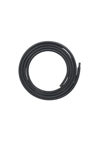 Renault R12 Toros- 76/89; Bagaj Kapağı Toz Lastiği (Bagaj Fitili) (Sw) Oem No (7700553266)