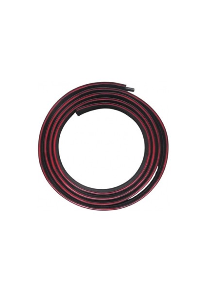 Renault R12 Toros- 76/89; Bagaj Kapağı Toz Lastiği (Bagaj Fitili) (Sw) Oem No (7700553266) fiyatları