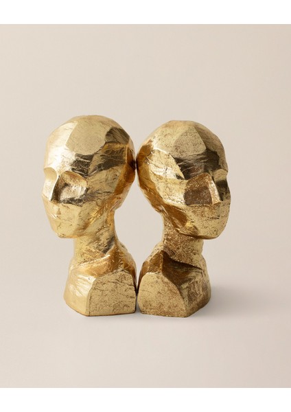 Perrine Kitap Desteği - Gold