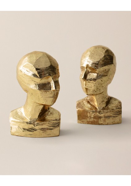 Perrine Kitap Desteği - Gold modelleri