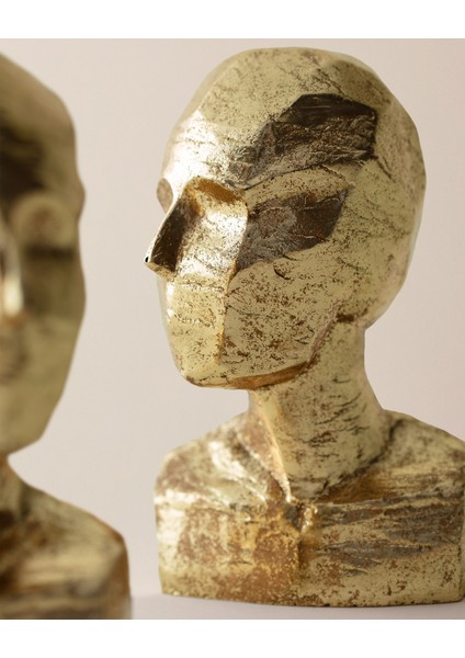 Perrine Kitap Desteği - Gold fırsatları