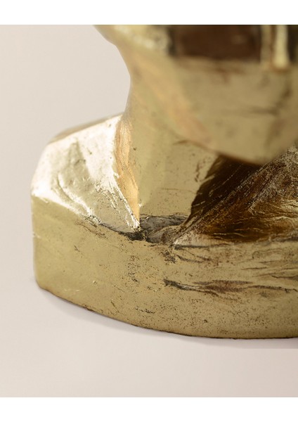 Perrine Kitap Desteği - Gold indirimleri