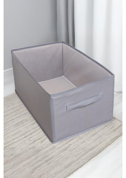 Dolap Içi Pantolon Düzenleyici Saklama Kutusu fiyatları