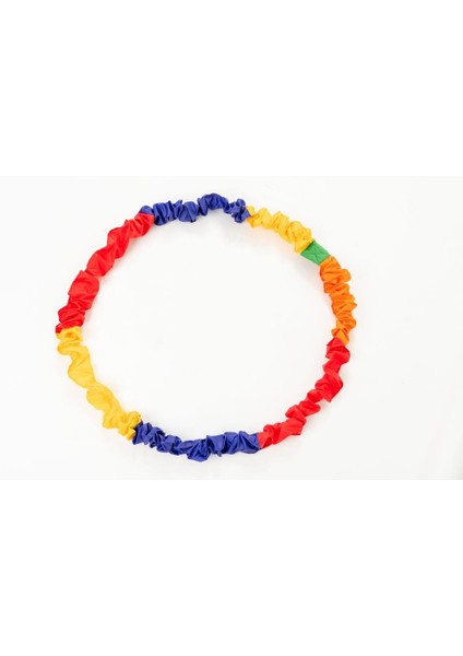 Hareket Gelişim Lastiği (8-10 Kişilik) modelleri